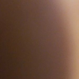 Meet your Posher, Simone